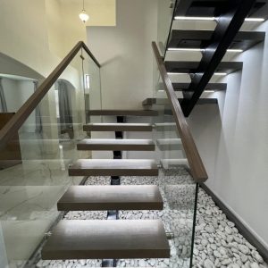 Benefits of Choosing Customized Fixtures for Your Bathroom