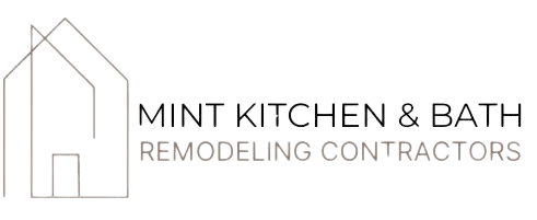 img/mintkitchenbath-removebg-preview.png